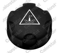 Vase d'expansion, liquide de refroidissement CALORSTAT BY VERNET ET0092C2