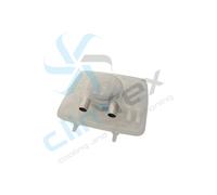 Vase d'expansion, liquide de refroidissement CLIMTEX CY2-004