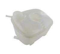 VAICO V10-0029 Vase d'expansion, liquide de refroidissement