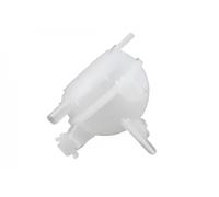 Vase d'expansion, liquide de refroidissement Compartiment moteur V10-4069 VAICO