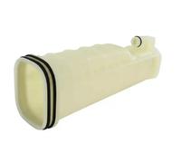 VAICO V20-0577 Vase d'expansion, liquide de refroidissement