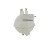 VAICO V25-0548 Vase d'expansion, liquide de refroidissement