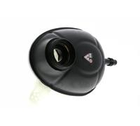 VAICO V30-2667 Vase d'expansion, liquide de refroidissement