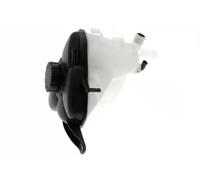 VAICO V30-9567 Vase d'expansion, liquide de refroidissement