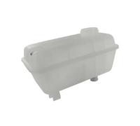 VAICO V95-0213 Vase d'expansion, liquide de refroidissement