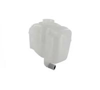 Vase d'expansion, liquide de refroidissement Compartiment moteur V95-0217 VAICO
