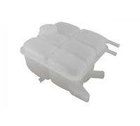 VAICO V95-0574 Vase d'expansion, liquide de refroidissement