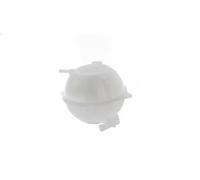 Vase d'expansion, liquide de refroidissement CRT 104 000S MAHLE pour VW SEAT