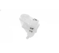 Mahle Original Vase d'expansion liquide de refroidissement CRT 105 000S