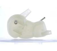 MAHLE CRT 107 000S Vase d'expansion, liquide de refroidissement