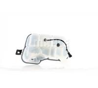 MAHLE CRT 135 000S Vase d'expansion, liquide de refroidissement