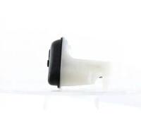 MAHLE CRT 146 000S Vase d'expansion, liquide de refroidissement