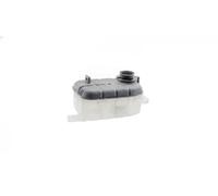 Vase d'expansion, liquide de refroidissement MAHLE ORIGINAL CRT 159 000S