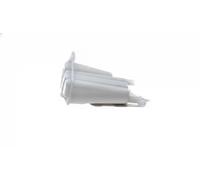 Vase d'expansion, liquide de refroidissement CRT 169 000S MAHLE pour AUDI A5 Q5