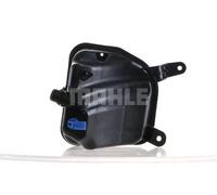Vase d'expansion, liquide de refroidissement CRT 170 000S MAHLE pour BMW 3 Coupé