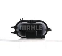 MAHLE CRT 181 000S Vase d'expansion, liquide de refroidissement
