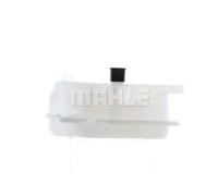MAHLE CRT 190 000S Vase d'expansion, liquide de refroidissement