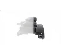 MAHLE CRT 218 000S Vase d'expansion, liquide de refroidissement