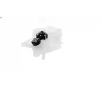 MAHLE CRT 219 000S Vase d'expansion, liquide de refroidissement