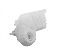 NTY CZW-AU-006 Vase d'expansion, liquide de refroidissement