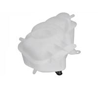 NTY CZW-AU-017 Vase d'expansion, liquide de refroidissement