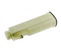 NTY Vase d'expansion liquide de refroidissement CZW-BM-003 pour BMW 3 E30/E36/E34/E39