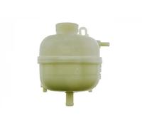 Vase d'expansion, liquide de refroidissement TEKNÖR CZW-BM-009