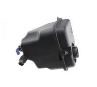 NTY CZW-BM-027 Vase d'expansion, liquide de refroidissement pour BMW