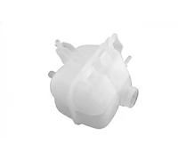 NTY CZW-BM-029 Vase d'expansion, liquide de refroidissement pour BMW,MINI