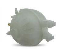 NTY CZW-BM-044 Vase d'expansion, liquide de refroidissement