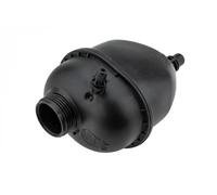 NTY CZW-BM-045 Vase d'expansion, liquide de refroidissement