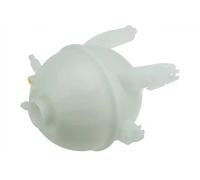 NTY CZW-BM-048 Vase d'expansion, liquide de refroidissement