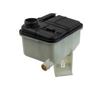 Vase d'expansion, liquide de refroidissement CZW-BM-062 NTY pour BMW 3 5 7