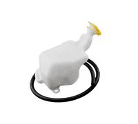 NTY CZW-CH-000 Vase d'expansion, liquide de refroidissement