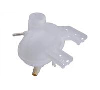NTY CZW-CH-008 Vase d'expansion, liquide de refroidissement