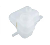 NTY Vase d'expansion CZW-DW-007 liquide de refroidissement pour MG ZS