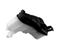 Vase d'expansion, liquide de refroidissement TEKNÖR CZW-FR-001