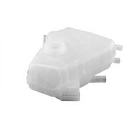 NTY CZW-FR-009 Vase d'expansion, liquide de refroidissement