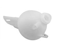 NTY CZW-FR-013 Vase d'expansion, liquide de refroidissement
