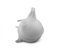 NTY CZW-FR-018 Vase d'expansion, liquide de refroidissement