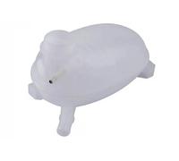 NTY CZW-FR-019 Vase d'expansion, liquide de refroidissement pour FORD