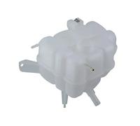 NTY CZW-FR-020 Vase d'expansion, liquide de refroidissement