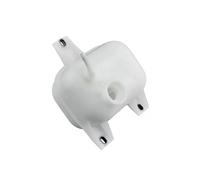 Vase d'expansion, liquide de refroidissement TEKNÖR CZW-FT-004