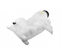 NTY Vase d'expansion CZW-LR-004 – Liquide de refroidissement pour Land Rover