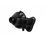 NTY CZW-ME-004 Vase d'expansion, liquide de refroidissement pour MERCEDES-BENZ