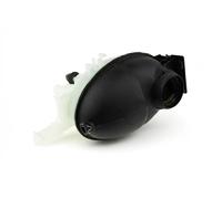 Vase d'expansion, liquide de refroidissement CZW-ME-005 NTY pour MERCEDES-BENZ
