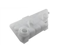 Vase d'expansion, liquide de refroidissement CZW-ME-008 NTY pour MERCEDES-BENZ