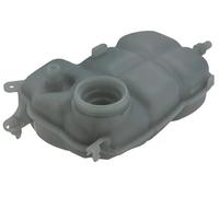 NTY CZW-ME-030 Vase d'expansion, liquide de refroidissement