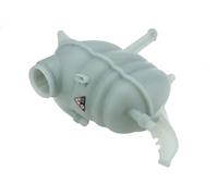NTY CZW-ME-031 Vase d'expansion, liquide de refroidissement