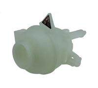 NTY CZW-ME-033 Vase d'expansion, liquide de refroidissement